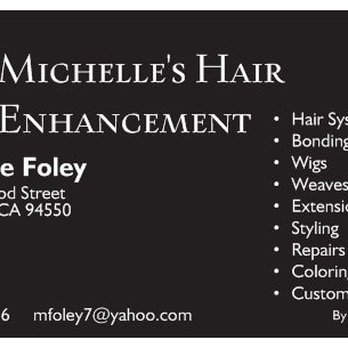 Hair Transplant Livermore California