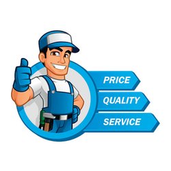 Integrated - Orlando - Free estimates, available 24-7/ 365 days a year. Call us