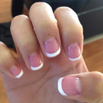 T Nails - Nail Salons Near Me - Stockton, California T Nails - Nail Salons Near Me - Stockton, California