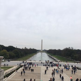 Lincoln Memorial - Landmarks & Historical Buildings Near Me - Washington, DC, District of Columbia Lincoln Memorial - Landmarks & Historical Buildings Near Me - Washington, DC, District of Columbia