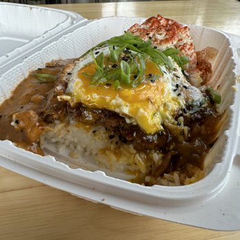 Shootz - Loco moco - Hawaiian Near Me - Ontario, California Shootz - Loco moco - Hawaiian Near Me - Ontario, California