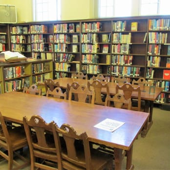 Smith Hill Library - Kids department - Libraries Near Me - Providence, Rhode Island Smith Hill Library - Kids department - Libraries Near Me - Providence, Rhode Island