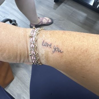 Sky Ink Tattoo Studio - Tattoo Near Me - Katy, Texas Sky Ink Tattoo Studio - Tattoo Near Me - Katy, Texas