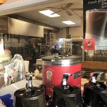 Britton's Gourmet Bakery - Bakeries Near Me - Wildwood Crest, New Jersey