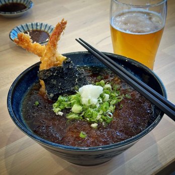 Ari Sushi - Sushi Bars Near Me - Dublin, California