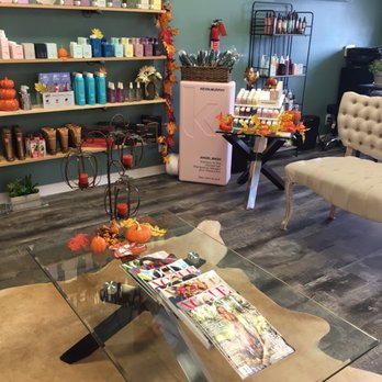 Studio 27 Hair Salon - Hair Salons Near Me - San Antonio, Texas Studio 27 Hair Salon - Hair Salons Near Me - San Antonio, Texas