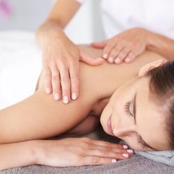 Eden Massage Ballwin