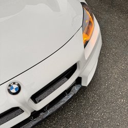 BMW of Roxbury - Stunning