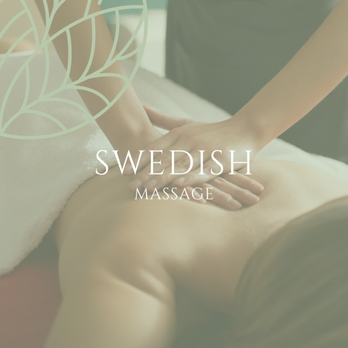 Maggie’s Therapeutic Massage - Massage Therapy Near Me - Calgary, Alberta