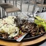 Photo of El Chihuahuitas Tacos Al Pastor