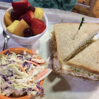 Parker & Otis - Specialty Food Near Me - Durham, North Carolina Parker & Otis - Specialty Food Near Me - Durham, North Carolina