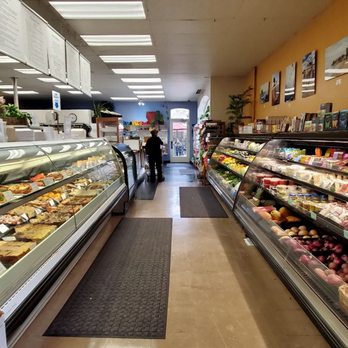 Pierre Lafond - Sandwiches Near Me - Montecito, California Pierre Lafond - Sandwiches Near Me - Montecito, California