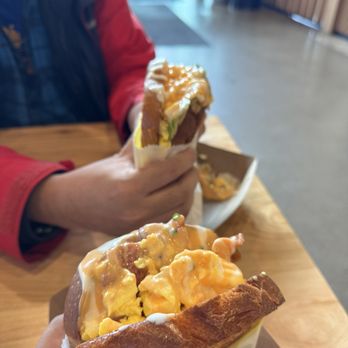 Good Egg - Sandwiches Near Me - Bend, Oregon Good Egg - Sandwiches Near Me - Bend, Oregon