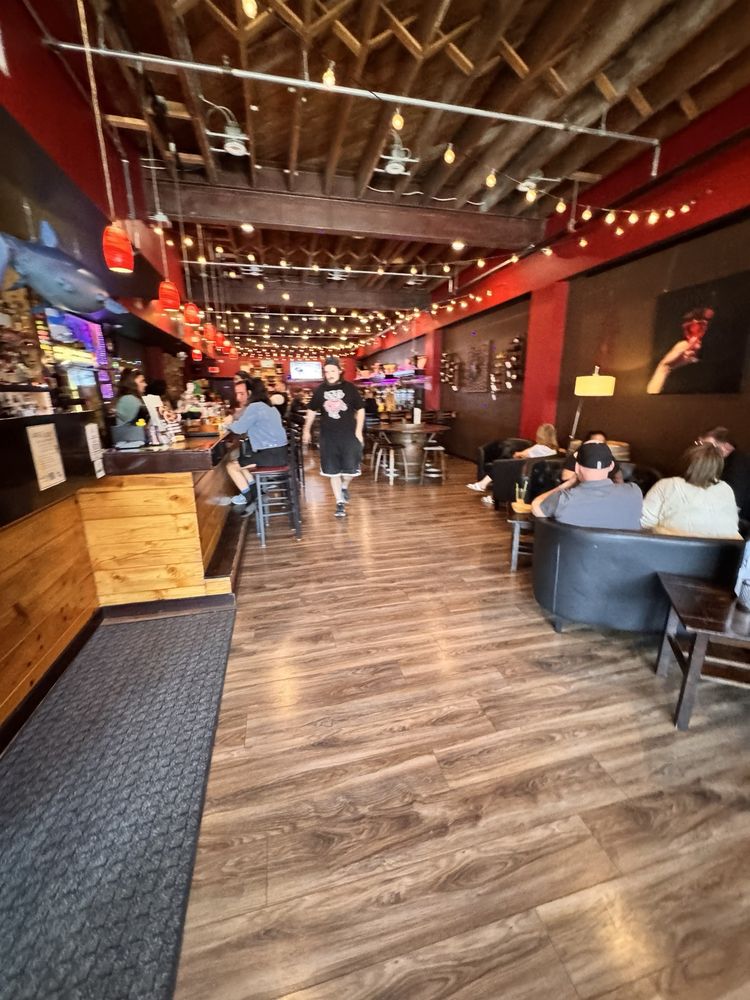 Social spots from Della Viti