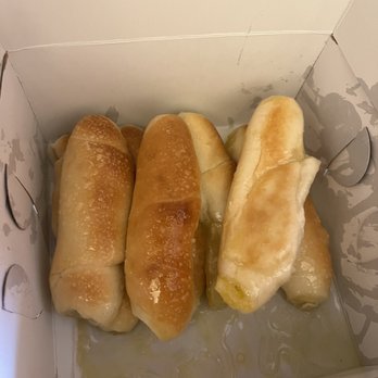 Bad Bakers-Folsom - Staxx - Bakeries Near Me - Folsom, California Bad Bakers-Folsom - Staxx - Bakeries Near Me - Folsom, California