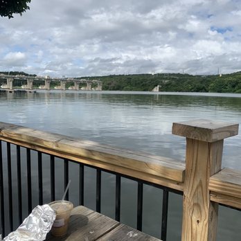 Mozart's Coffee Roasters - Lake view! - Coffee & Tea Near Me - Austin, Texas Mozart's Coffee Roasters - Lake view! - Coffee & Tea Near Me - Austin, Texas