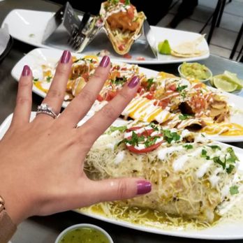 Costa Grande - Mexican Near Me - Van Nuys, California Costa Grande - Mexican Near Me - Van Nuys, California