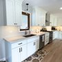 Relentless Kitchen & Bath