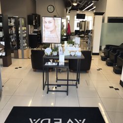 Top 10 Best Aveda Salons In Aurora Co Last Updated January 2020