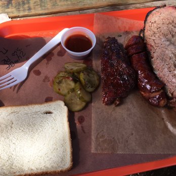 la Barbecue - Barbeque Near Me - Austin, Texas la Barbecue - Barbeque Near Me - Austin, Texas