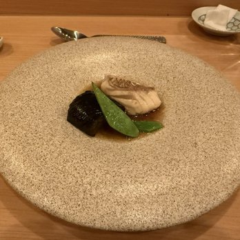 Omakase Room by Tadayoshi - Japanese Near Me - Washington, DC, District of Columbia Omakase Room by Tadayoshi - Japanese Near Me - Washington, DC, District of Columbia