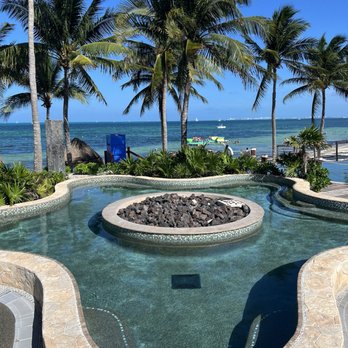 Villa del Palmar - Hot tub - Resorts Near Me - Cancún, ROO Villa del Palmar - Hot tub - Resorts Near Me - Cancún, ROO