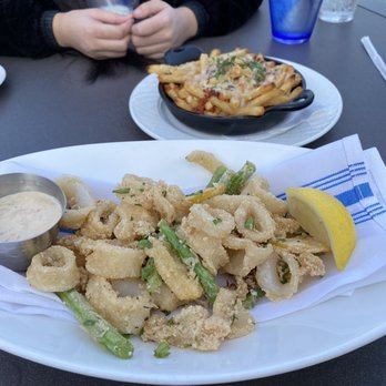 Schooners Monterey - Seafood Near Me - Monterey, California Schooners Monterey - Seafood Near Me - Monterey, California