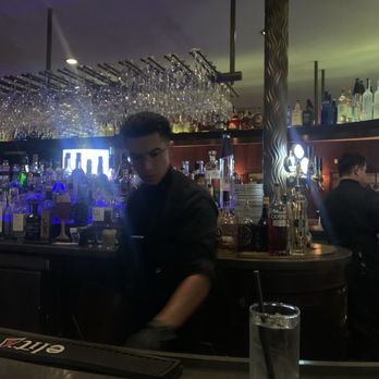 Dal Rae Restaurant - Bar - Steakhouses Near Me - Pico Rivera, California