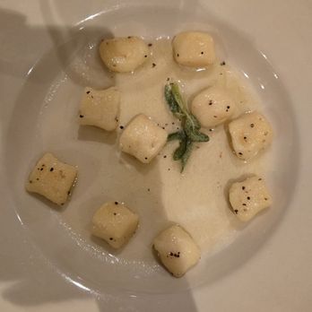 Lucca - Italian Near Me - Des Moines, Iowa
