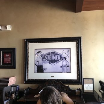 Steiner Ranch Steakhouse - Steakhouses Near Me - Austin, Texas Steiner Ranch Steakhouse - Steakhouses Near Me - Austin, Texas