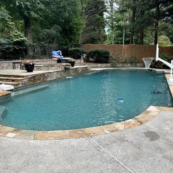 South Waters Pool Service - Pool & Hot Tub Service Near Me South Waters Pool Service - Pool & Hot Tub Service Near Me