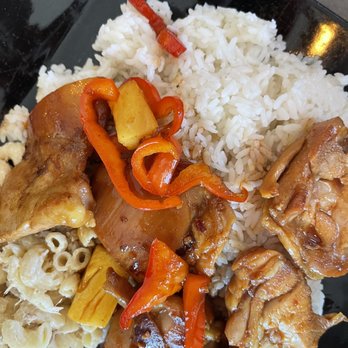 My Friends Place - Island Fire Chicken - American Near Me - Manteca, California My Friends Place - Island Fire Chicken - American Near Me - Manteca, California