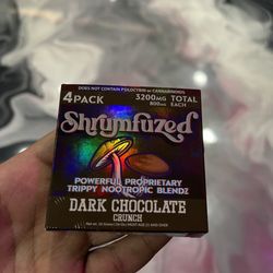 Spark’d City Smoke & Vape Shop