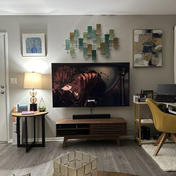 A1 Installz - Fast, clean and professional! - TV Mounting Near Me A1 Installz - Fast, clean and professional! - TV Mounting Near Me