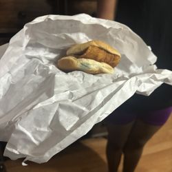 Skrimp Shack