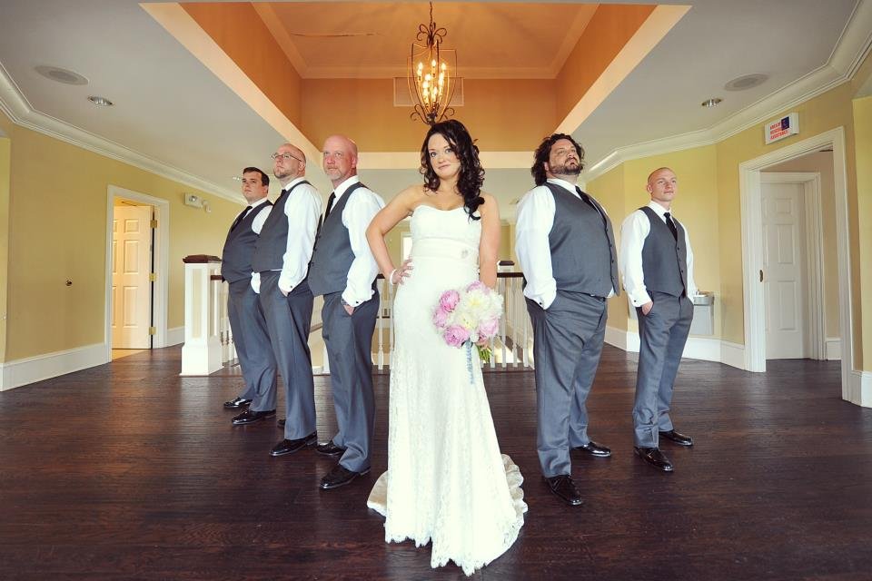 RIVER RIDGE GOLF CLUB 26 Photos & 15 Reviews 3224 Auburn Knightdale