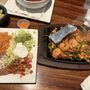 Mariscos Pacifico Nayarit