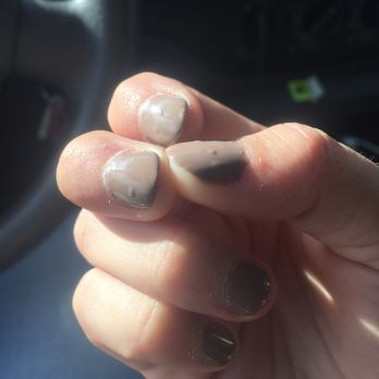 Lucky Spa Nails - Nail Salons Near Me - Lemoore, California Lucky Spa Nails - Nail Salons Near Me - Lemoore, California