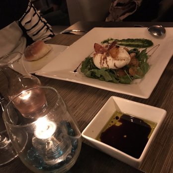 Trattoria 360 - Italian Near Me - Campbell, California Trattoria 360 - Italian Near Me - Campbell, California