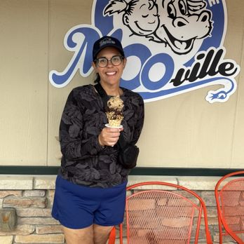 Moo Ville - Ice Cream & Frozen Yogurt Near Me - Zeeland, Michigan Moo Ville - Ice Cream & Frozen Yogurt Near Me - Zeeland, Michigan