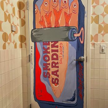 Cart-Driver - Lena (@boneblackstore) creates the most fun murals! - Pizza Near Me - Denver, Colorado Cart-Driver - Lena (@boneblackstore) creates the most fun murals! - Pizza Near Me - Denver, Colorado