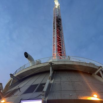 108 Drinks - Rides - Bars Near Me - Las Vegas, Nevada