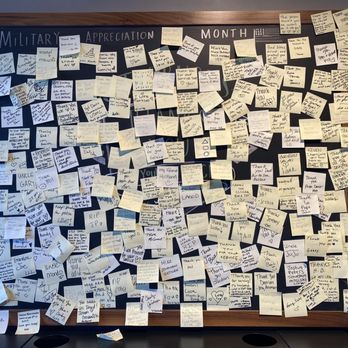 Starbucks - Military Appreciation Month - Coffee & Tea Near Me - Tehachapi, California