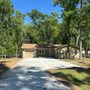Photo of RH Enterprises of North Florida