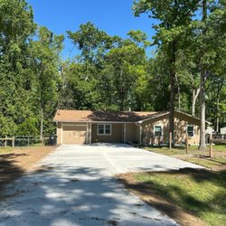 RH Enterprises of North Florida - After