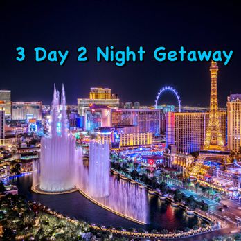 L & J Experiences - Enter to win a 3 Day 2 Night Getaway. Fill out this form to enter https://forms.gle/oeN46GU2hytXUo34A - Travel Agents Near Me L & J Experiences - Enter to win a 3 Day 2 Night Getaway. Fill out this form to enter https://forms.gle/oeN46GU2hytXUo34A - Travel Agents Near Me