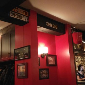Cheshire Cat Pub - The inside downstairs pub area - Pubs Near Me - Ottawa, Ontario Cheshire Cat Pub - The inside downstairs pub area - Pubs Near Me - Ottawa, Ontario