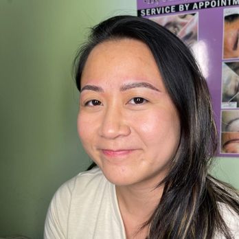 Jenny Lashes & 3D Microblading - Eyelash Service Near Me - South Gate, California Jenny Lashes & 3D Microblading - Eyelash Service Near Me - South Gate, California