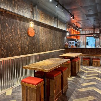 Noodle And Tea - Thai Near Me - Portland, Oregon Noodle And Tea - Thai Near Me - Portland, Oregon
