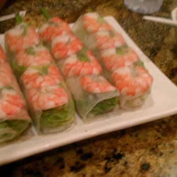 Pho Ha - Vietnamese Near Me - Brea, California Pho Ha - Vietnamese Near Me - Brea, California